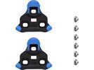 Shimano CL-SL120 SPD-SLR ±1°, blau | Bild 2