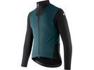 Assos Mille GT Hashoogi Winter Jacket S11, foundation green | Bild 4