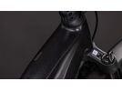 Cube Reaction Hybrid SLX 800 FE 29, silverdust´n´chrome | Bild 3