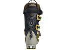 K2 Mindbender 130 BOA | Bild 4
