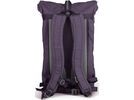 Millican Smith the Roll Pack 15L, heather | Bild 5