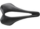 Selle Italia SLR Elite - L3, black | Bild 3