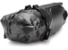 Specialized Burra Burra Stabilizer Seatpack 10, black | Bild 2