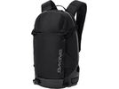 Dakine Heli 2.0 12L, black | Bild 1