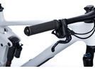 Cube Lenkerhalterung für Tool Husk, black | Bild 7
