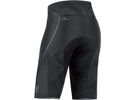 Gore Bike Wear Alp-X 3.0 Gore-Tex Active Shorts, black | Bild 2