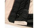 The North Face Women's Superlu Jacket, morning pink/tnf black | Bild 8