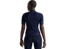 Specialized Women's SBC Foundation Short Sleeve Jersey, dark navy | Bild 2