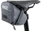 Evoc Seat Bag Tour L, carbon grey | Bild 3