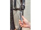 Feedback Sports Rotor Truing Fork | Bild 2