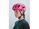 POC Cytal EF Pro Team Ed. 2025, pink | Bild 6