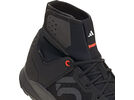 Five Ten Trailcross Gore-Tex, core black/grey three/solar red | Bild 8