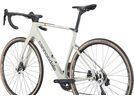 Cannondale Synapse Carbon 4, chalk | Bild 6