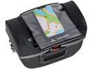 Vaude Aqua Box 4, black | Bild 8