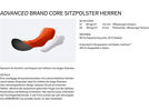 GOREWEAR Spinshift Thermo Trägerhose+ Herren, lab graphite | Bild 9