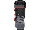K2 BFC 110 BOA | Bild 5