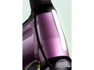 Cannondale Tesoro Neo X 1 StepThru - 29, lavender | Bild 17