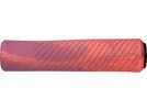 Ergon GXR Lava Large, pink/purple | Bild 2