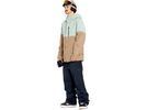 Volcom L Ins Gore-Tex Jacket, agave | Bild 3