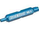 Park Tool VC-1 Valve Core Tool - Ventilkern-Entferner | Bild 1