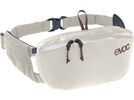 Evoc Hip Pouch 3D WP 2, sand | Bild 1