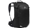 Vaude Trailvent 15, black | Bild 1