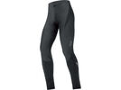 Gore Bike Wear Element Windstopper SO Tights, black | Bild 1