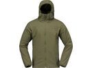 Norrona femund thermo60 Zip Hood M's, olive night | Bild 1