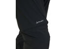 Fox Flexair Pro Fire Alpha Pant, black | Bild 9