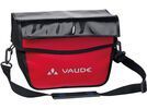 Vaude Aqua Box, red/black | Bild 2