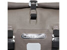 ORTLIEB Handlebar-Pack QR 11 L, dark sand | Bild 5
