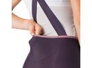 Castelli Prima 2 DT Bibshort, dark night shade/deep purple | Bild 13