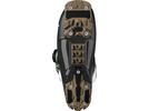 Salomon Shift Supra BOA 120 GW, black/cool gray 5/shale green | Bild 4