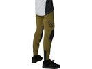 Fox Defend Pant, olive green | Bild 3