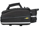 Topeak MTM TrunkBag EX | Bild 2