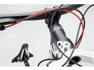 NS Bikes Snabb T 1, black/red | Bild 6