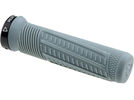 Leatt Grips ReaFlex 6.0 Half Waffle Thin, granite | Bild 1