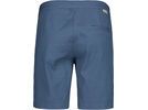 Maloja OshanaM., dusty blue | Bild 2