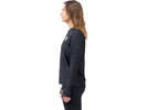 Eivy Versa Loose Fit Top, black leopard | Bild 4