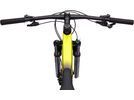 Cannondale Scalpel HT Carbon 3, highlighter | Bild 3