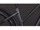 Cube Nuride Hybrid Performance 600 Trapeze, slapgrey´n´black | Bild 5