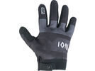 ION Gloves Scrub Youth, black | Bild 1