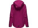 GOREWEAR Endure Gore-Tex Jacke Damen, process purple | Bild 2
