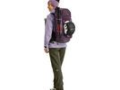 Ortovox Traverse 38 S, dark arctic grey | Bild 6