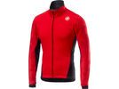 Castelli Mitico Jacket, red | Bild 1