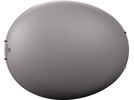 Scott Flow Pro MIPS, evening grey | Bild 3