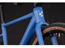 Cube Nulane Rookie One, yaleblue´n´blue | Bild 11