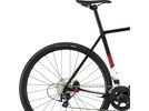 Specialized CruX Sport, red tint/white/red | Bild 7