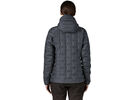 Patagonia Women's Durable Down Hoody, smolder blue | Bild 11