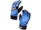Oakley Factory Winter Glove 2, dark blue | Bild 1